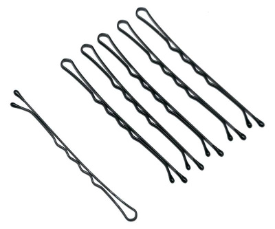 c2c2678d7e03e3407d4f17c63