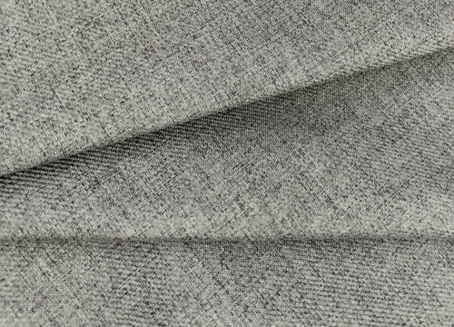 WhatsApp Image 2025-06-09 at 16.05.12