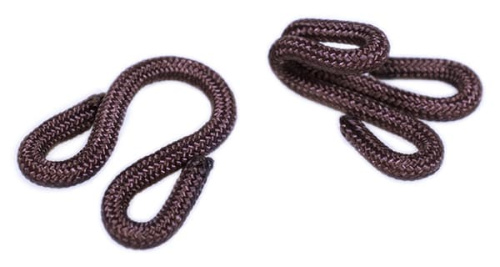 sewn_on_hooks_17x23mm_bro
