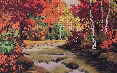 BP-P_029_Kraski_oseni