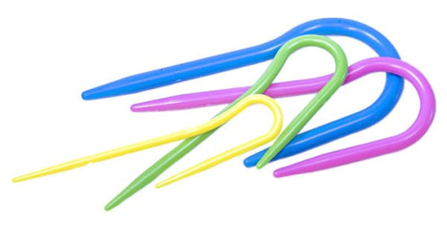 spokes_auxiliary_curved_p