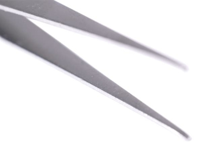 pincet_TS-12_1_macro