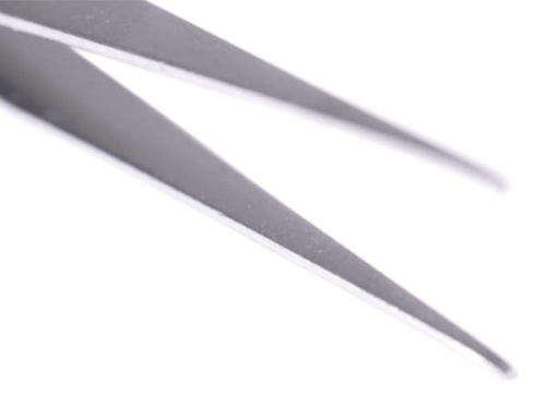 pincet_TS-12_1_macro