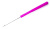 hook_for_lifting_loops_th