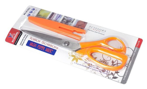 NozhniciXScissors_K-023_u