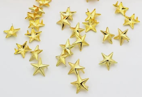 WhatsApp Image 2023-04-09