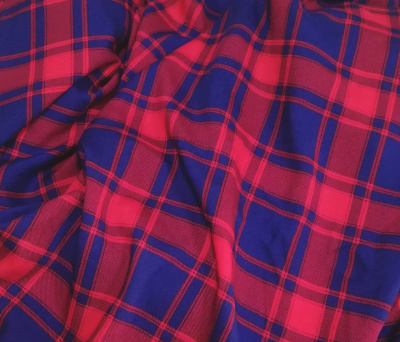 клеткисиние