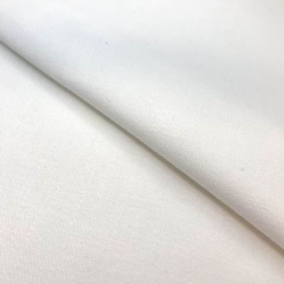 935507132-tkan-f6017-belaya-dginsa-strejch-95-hlopok-5-elastan-yaponiya-500x500