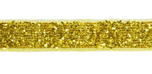 velvet_ribbon_golografic_