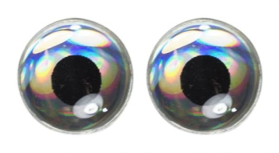 eyes_samokleushie_black