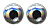 eyes_samokleushie_black