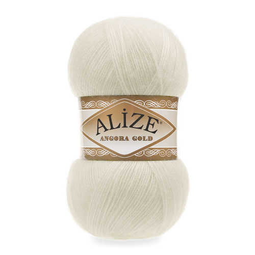 ANGORA GOLD_1_krem ANGORA GOLD_1_krem