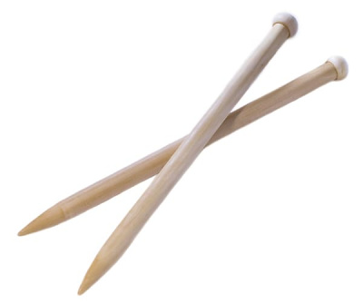 knitting_needles_straight