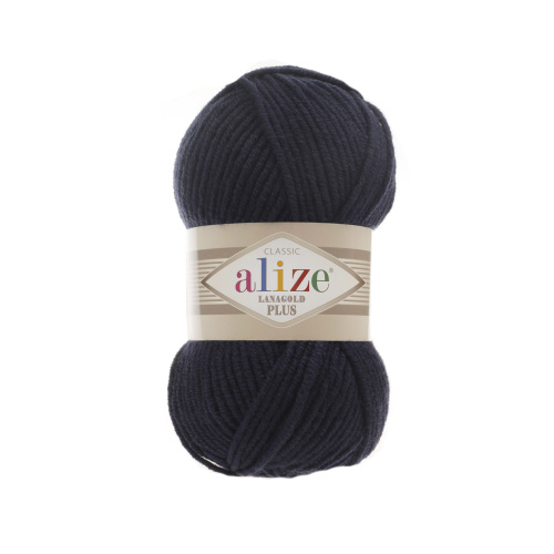 LANAGOLD PLUS_58_& LANAGOLD PLUS_58_&