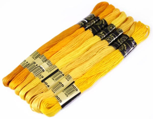 lepestok_yellow