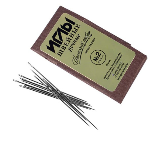 Igly_shveynye_ruchniye_z_