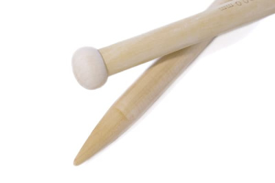 knitting_needles_straight