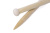 knitting_needles_straight