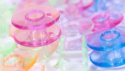 shpulka_plast_Zinger_colo