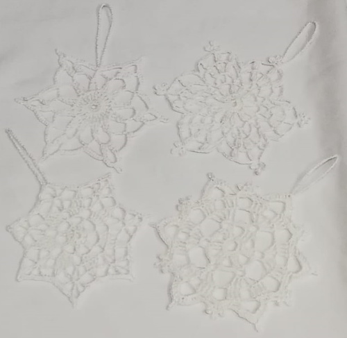 WhatsApp Image 2022-11-26