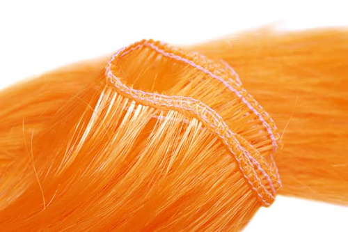 hair_direct_essays_orange