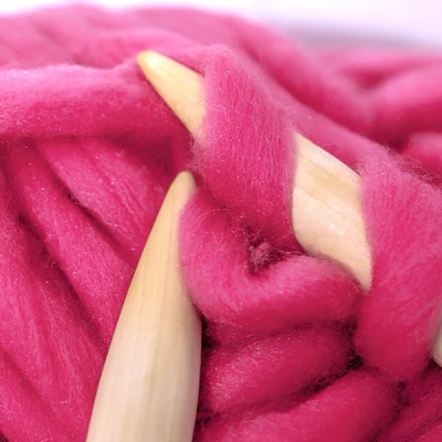 knitting_needles_bamboo_w