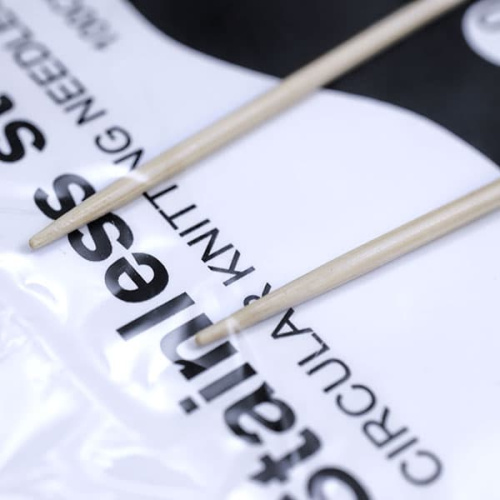 knitting_needles_bamboo_2