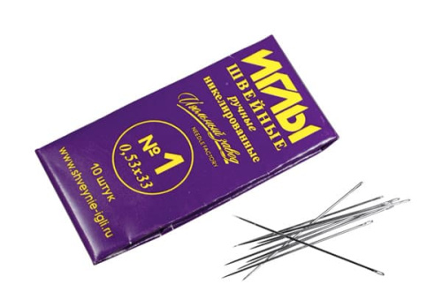 Igly_shveynye_ruch_nik_1