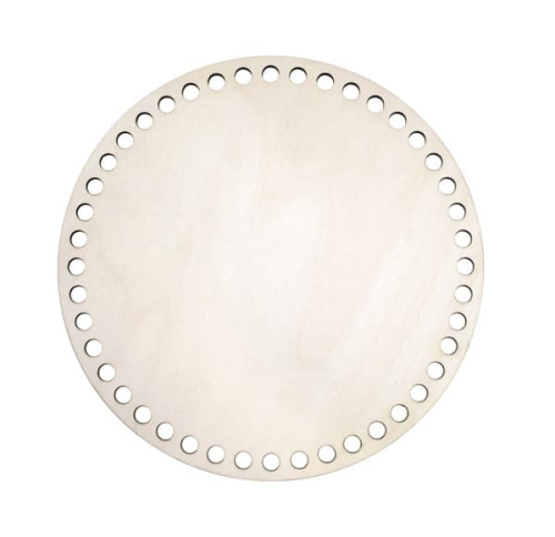 snova_dlya_korzini_Krug_2