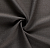 Ткань костюмная ш.150 см
