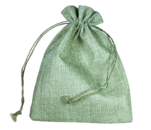 Meshochek_iz_meshkoviny_1