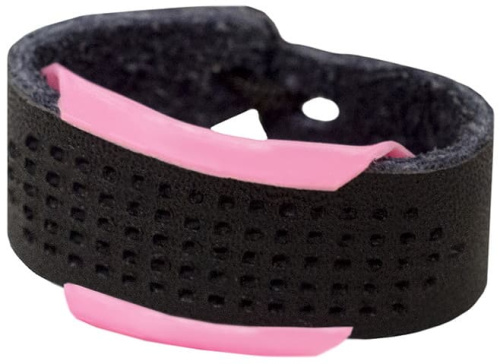 thimble-leather-outdoor