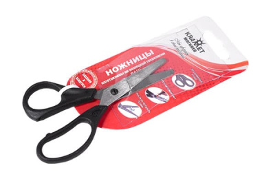 scissorsl_red_metall_h_03