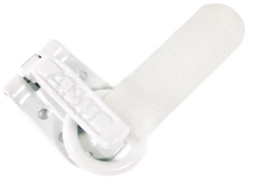 НоменклатураПрисоединенныеФайлы