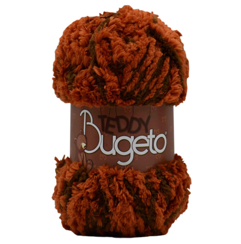 y4mmeh5t9gb0bmrl3a8r2czqqca2fys0