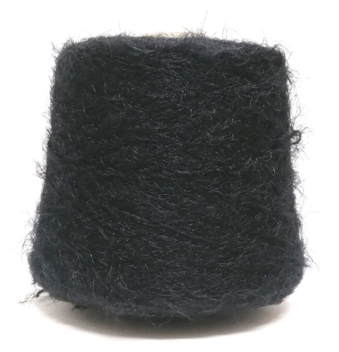 b688ed20_9131_11ef_81b4_8c94b9999afa_83e71c71_9132_11ef_81b4_8c94b9999afa.resize1