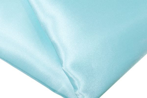 Tkan_atlasnaya_150sm_golu