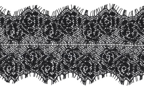 lace_capron_cilia_number_