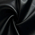 2024-07-16_15-47-34