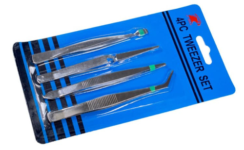 Nabor_pincetov_assorti
