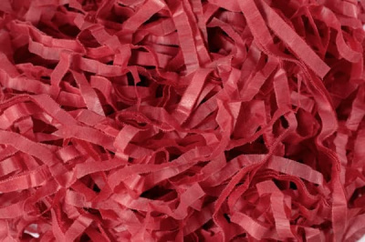 ekorativny_napolnitel_kra