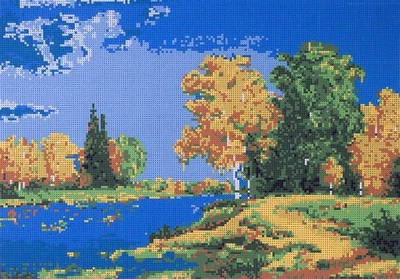 BP-P_044_Osennyaya_Reka