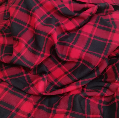 клеткикраные