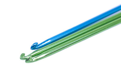 crochet_hook_metall_2-0_p