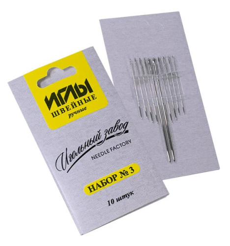 Igly_shveynye_ruchniye_3