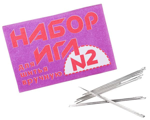 set_of_needles_for_sewing