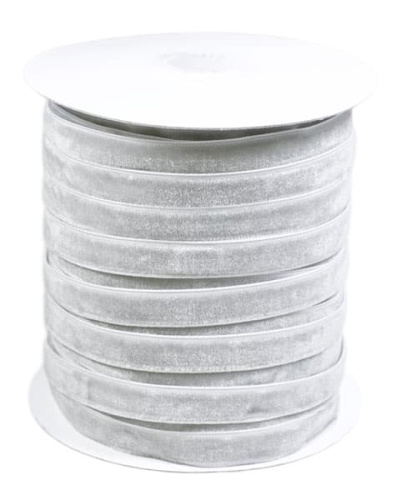 velvet_ribbon_deep_light_