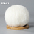 Mohair