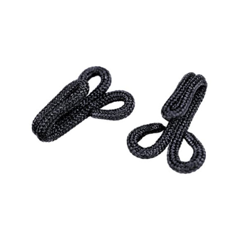sewn_on_hooks_12x22mm_bla