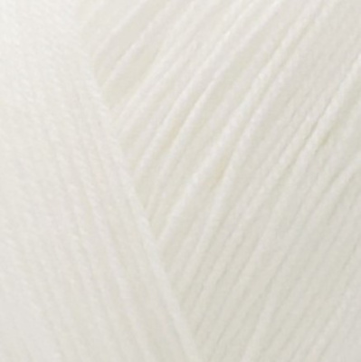 Детская новинка (001)